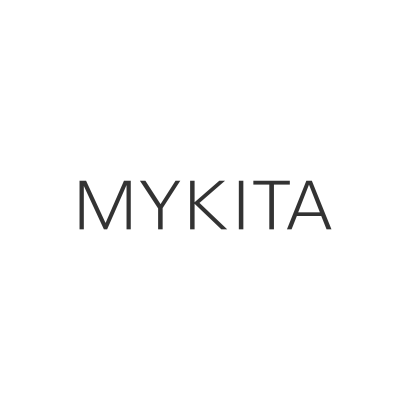 15_logo