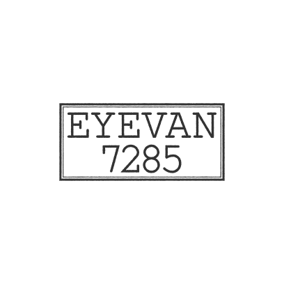 EYEVAN 7285