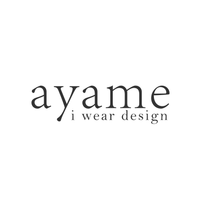 ayame_logo