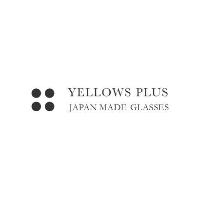 Yellows Plus イエローズプラス The Parkside Room 吉祥寺 メガネのselect Shop