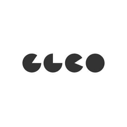 7_logo