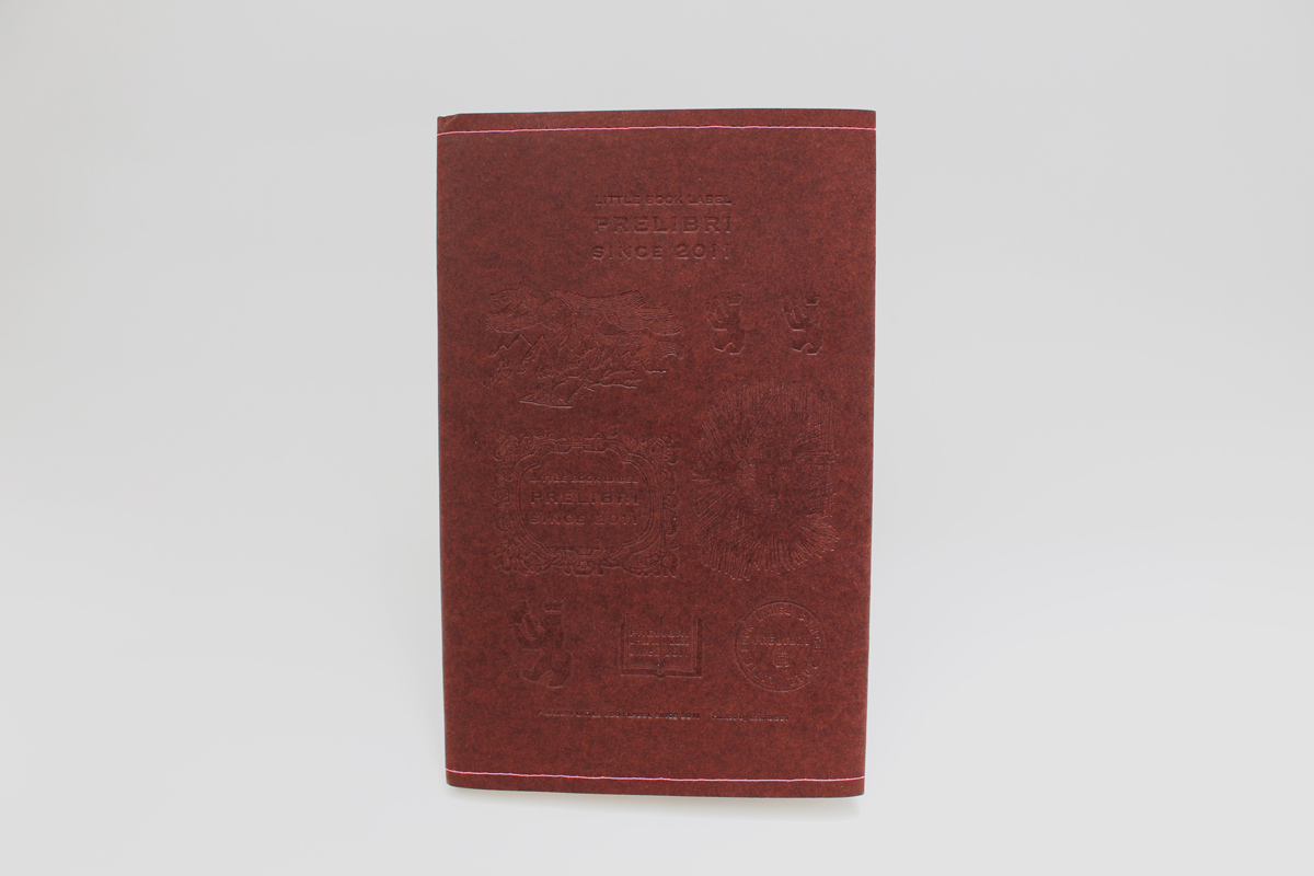 BOOKCOVER_1