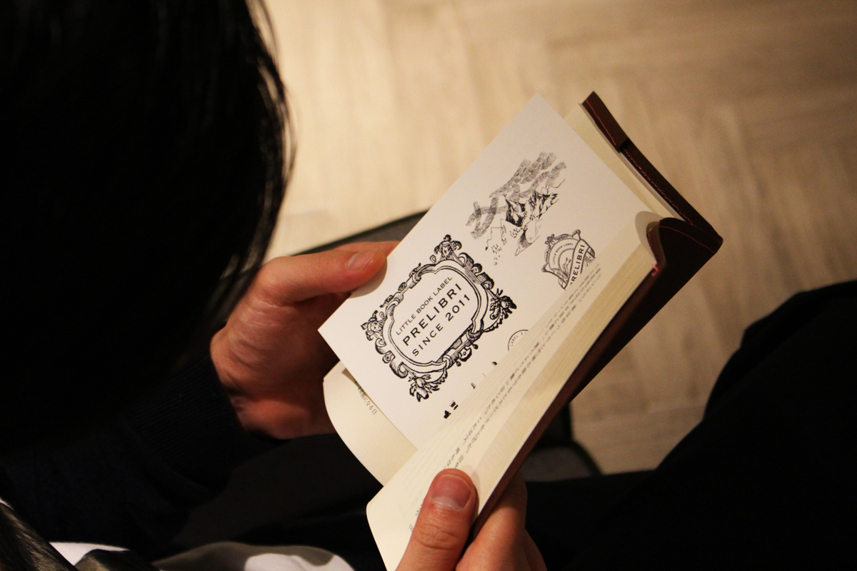 BOOKCOVER_7