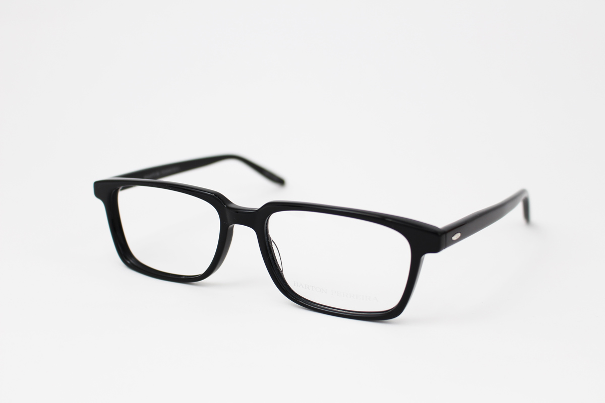 BP_MAXWELL_BLA_33000yen
