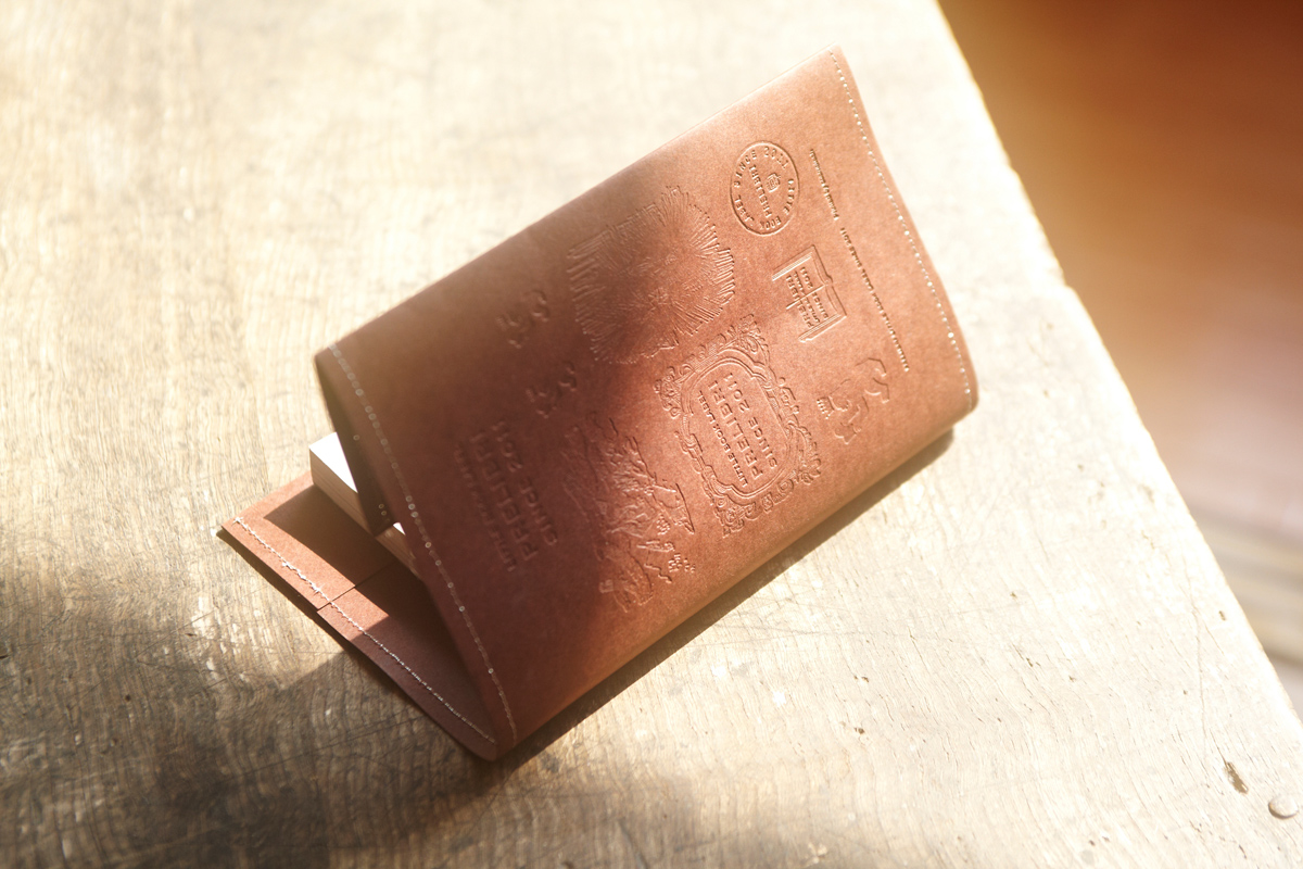 bookcover_01