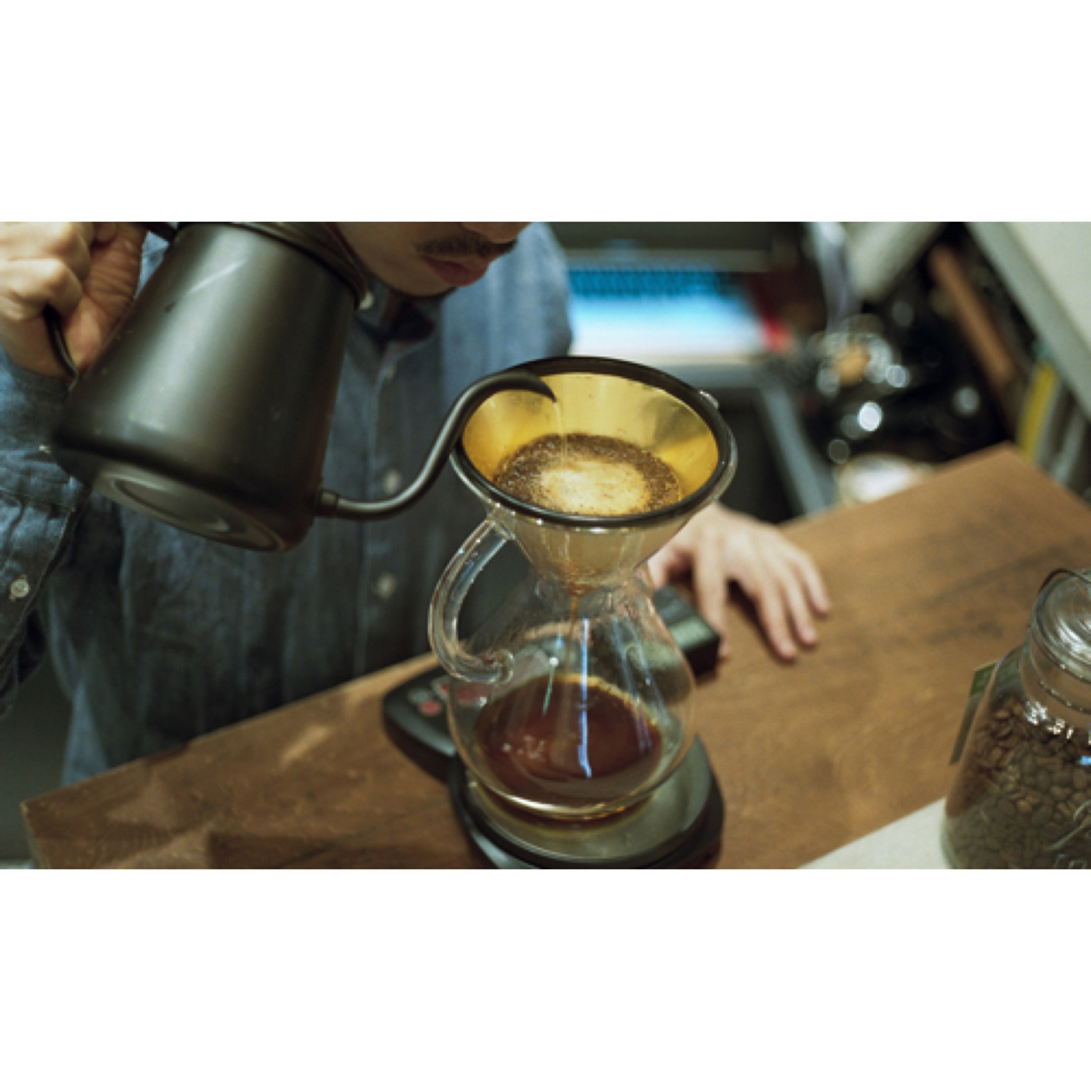 coffee_stand_image