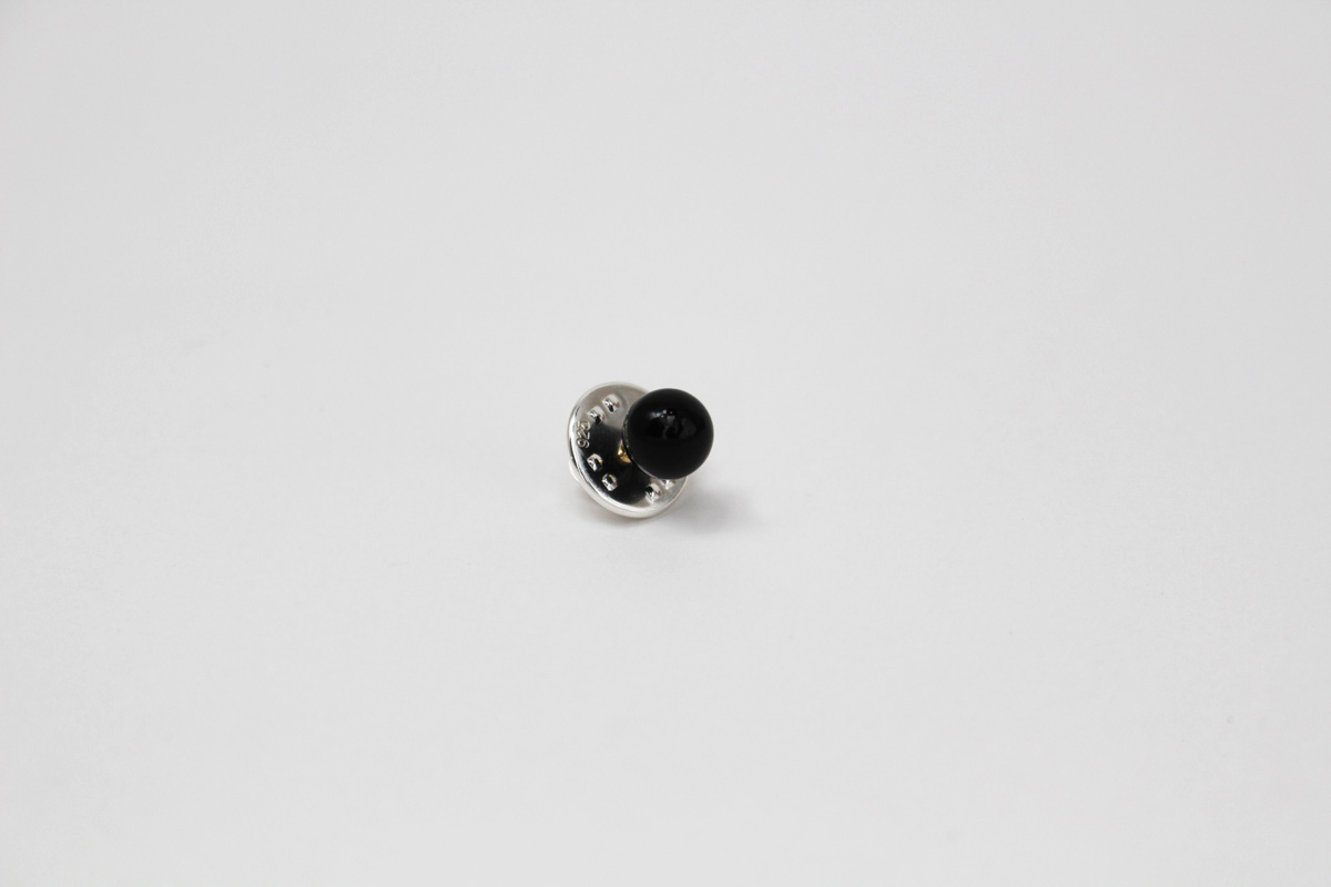 deneb_coral_-stud_pin