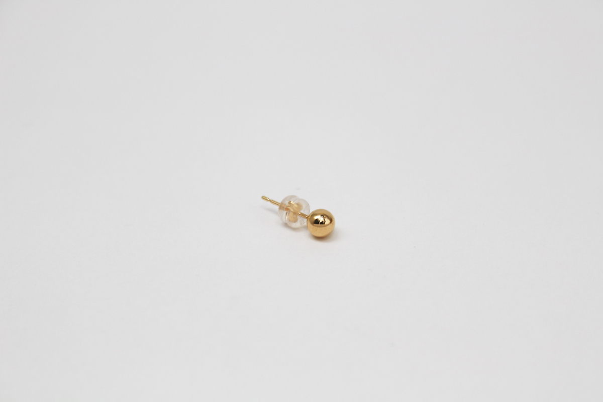 deneb_pierced_earring_2