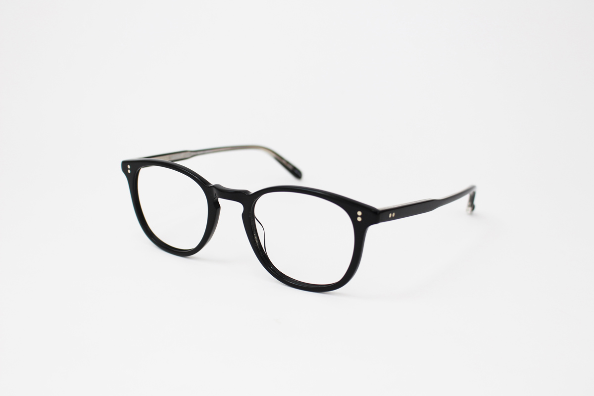 GLCO_KINNEY__BLK_27000