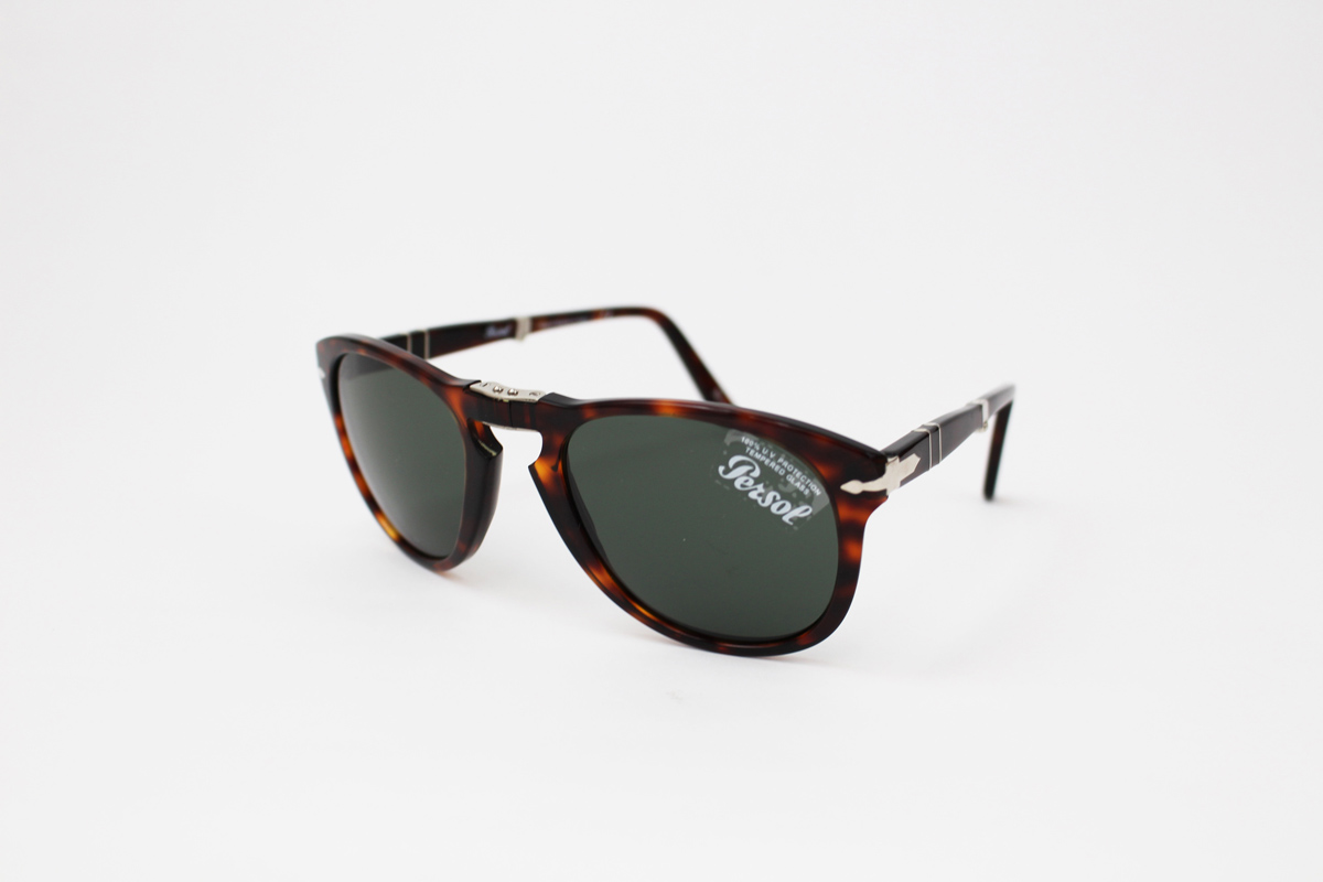 Persol_714_24-31_32000