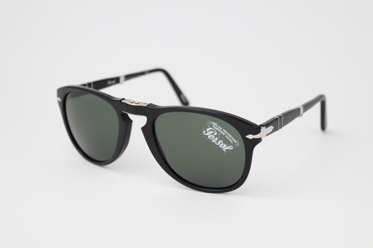 Persol_714_95-31