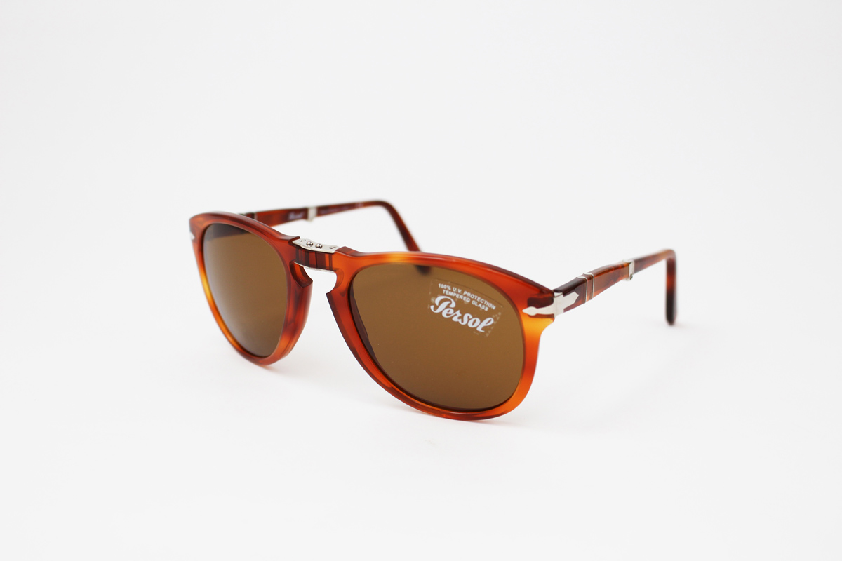 Persol_714_96-33_32000