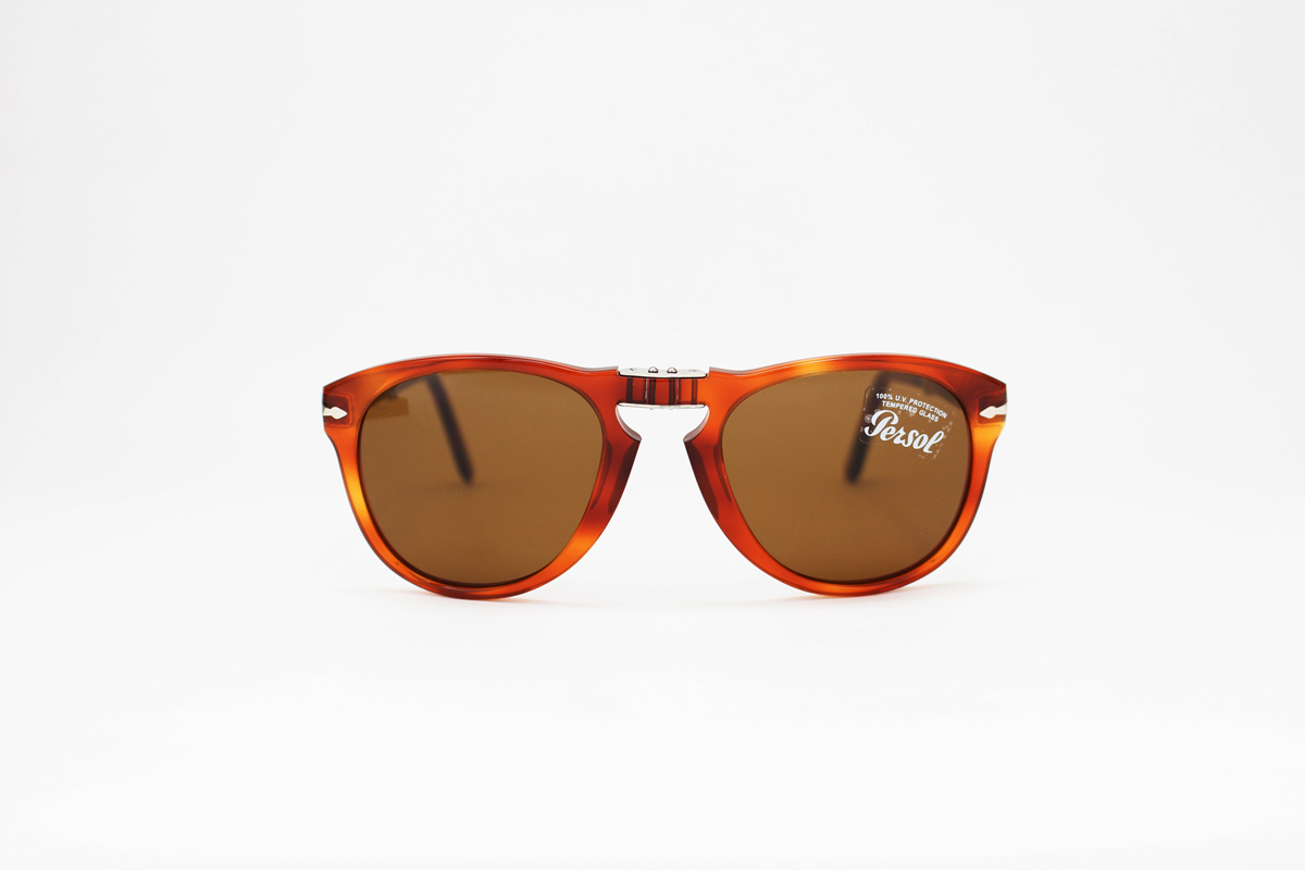 Persol_714_96-33_32000_2