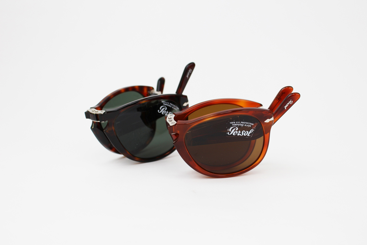 Persol_714_image