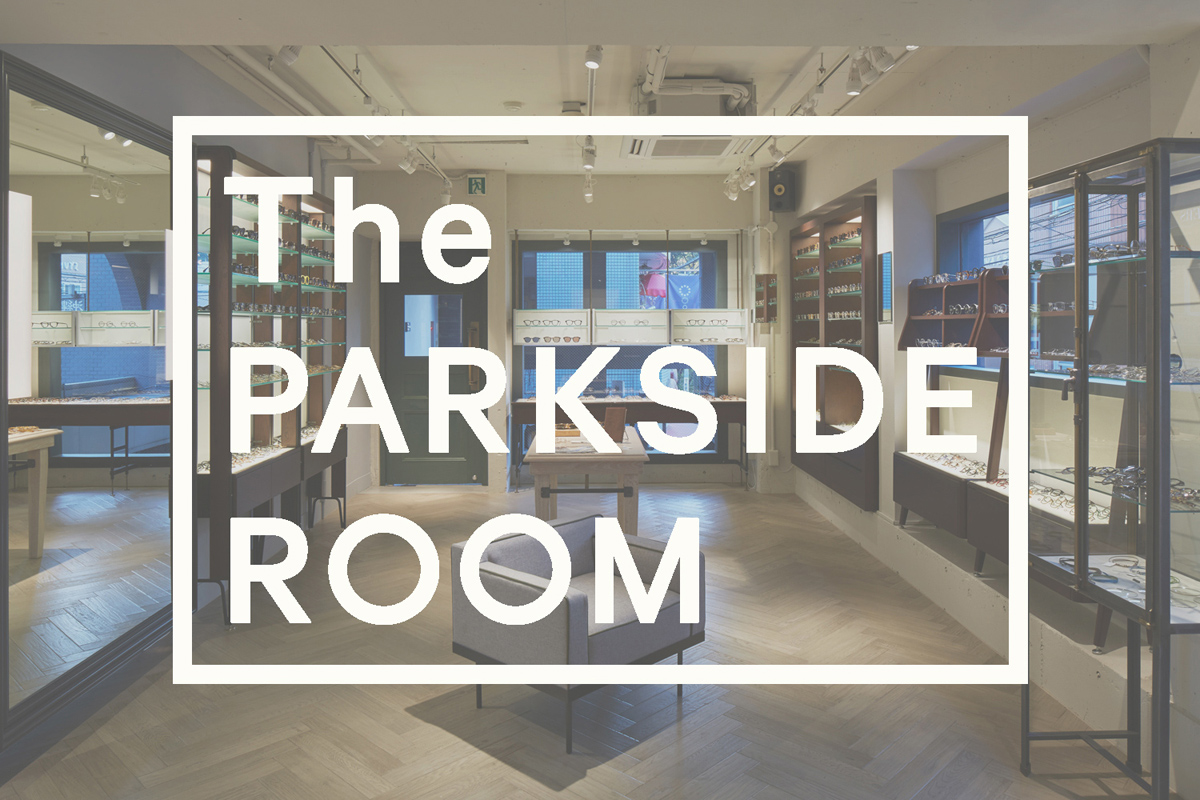 THE-PARKSIDEROOM_007