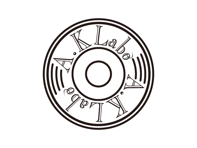 aklabo_logo