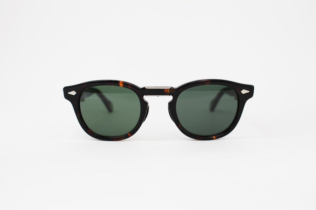 The-LEMTOSH_FOLD_TORTOISE_1