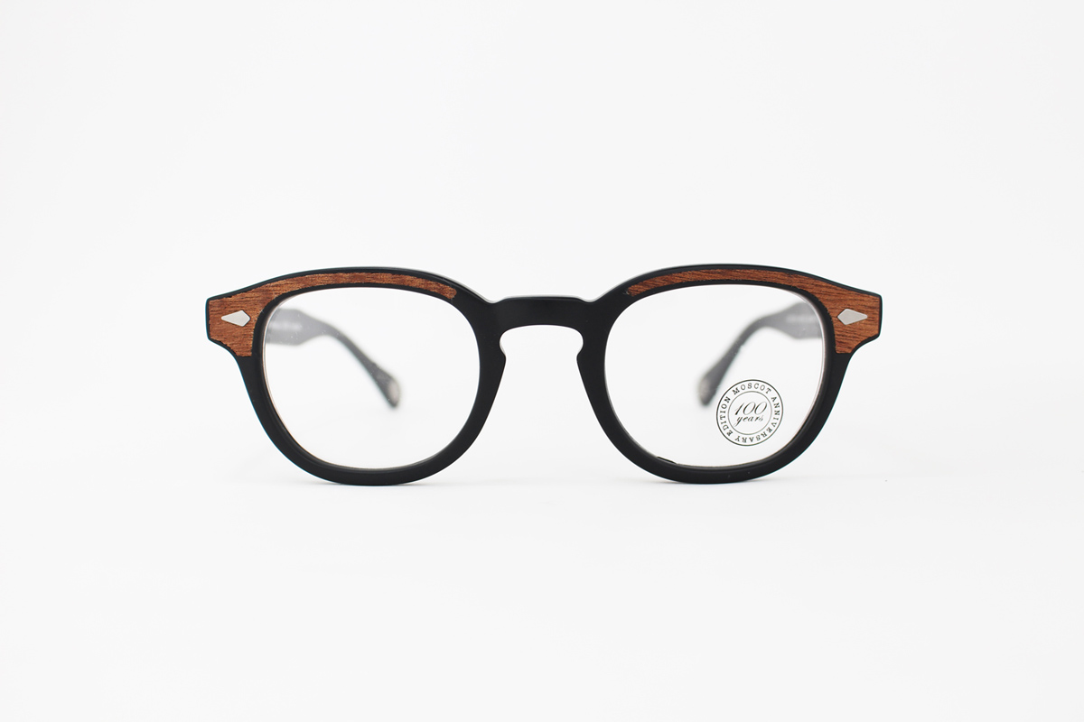 The-LEMTOSH_WOOD_1