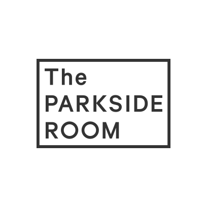 The PARKSIDE ROOMtpr-005 SG | The PARKSIDE ROOM 吉祥寺｜メガネの