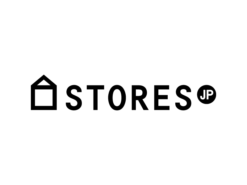 online store open the parkside room 吉祥寺 メガネのselect shop
