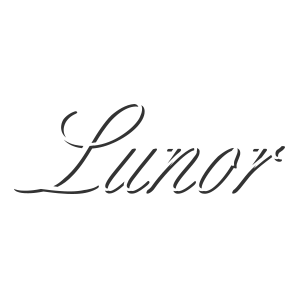 Lunor_logo_3