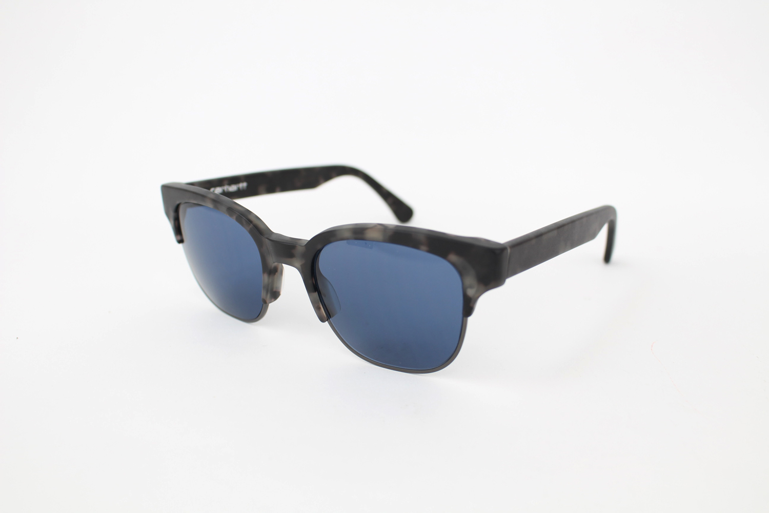 CH_DICKINSON_Grey_Havana_35000yen_2