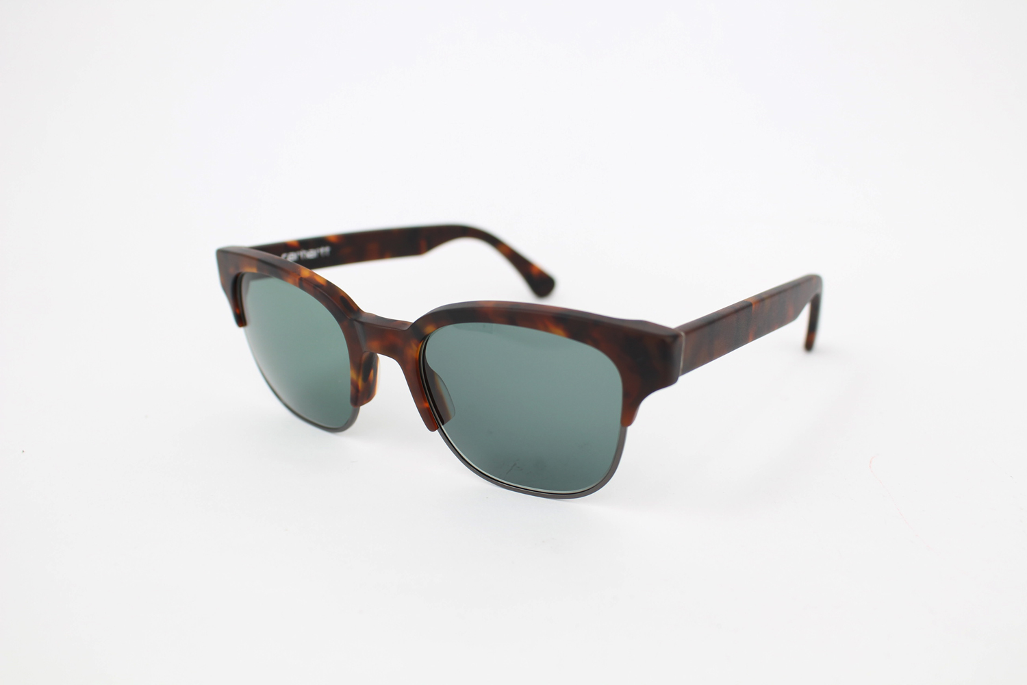 CH_DICKINSON_Havana-Classic_35000yen