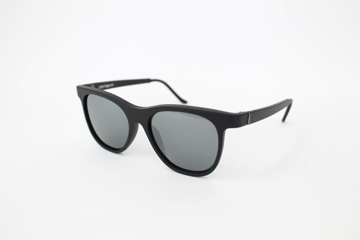 CH_JAYCEE_Mat-BLACK_28000yen
