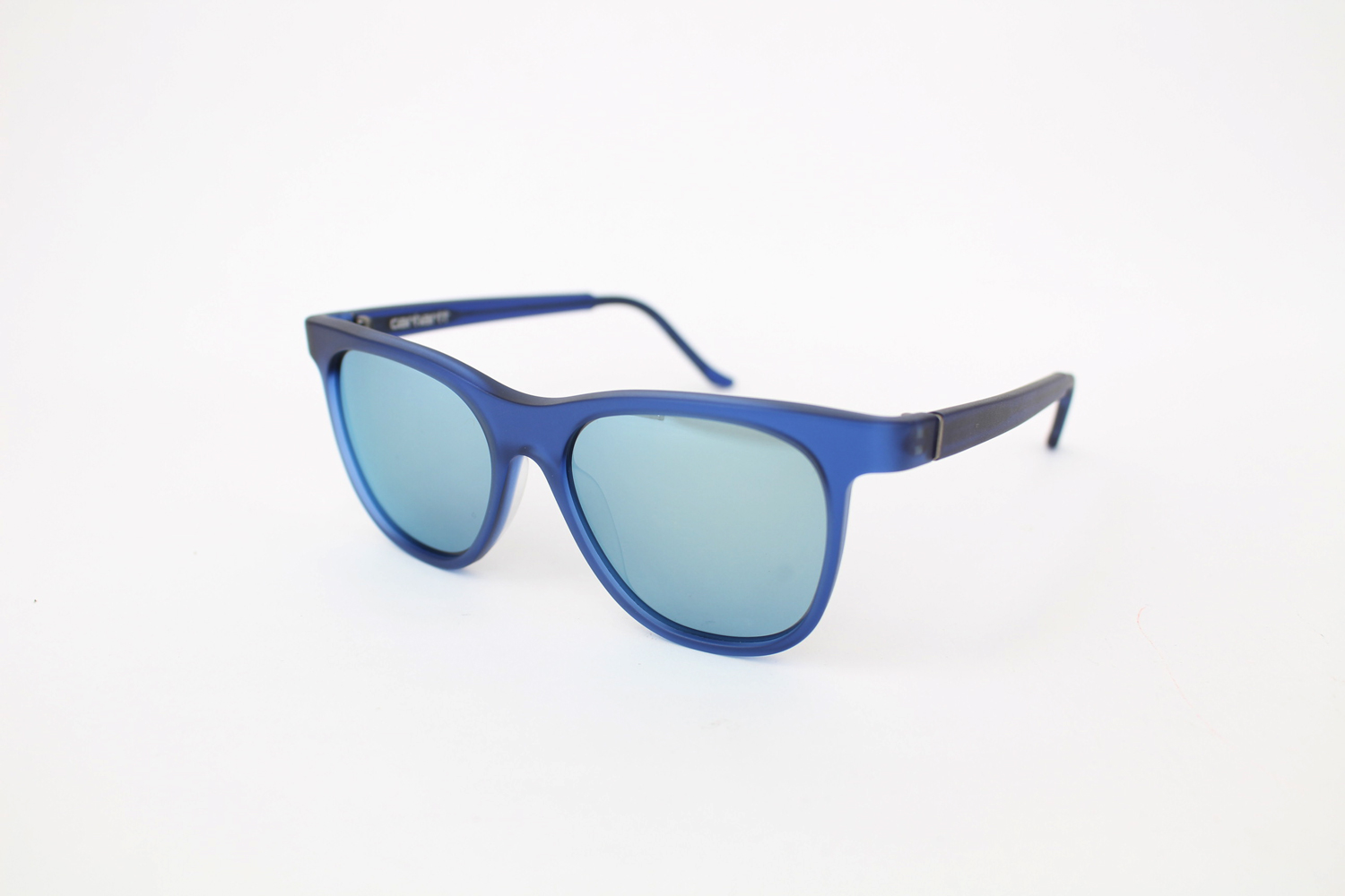 CH_JAYCEE_Matt-Crystal-Blue_28000yen_2