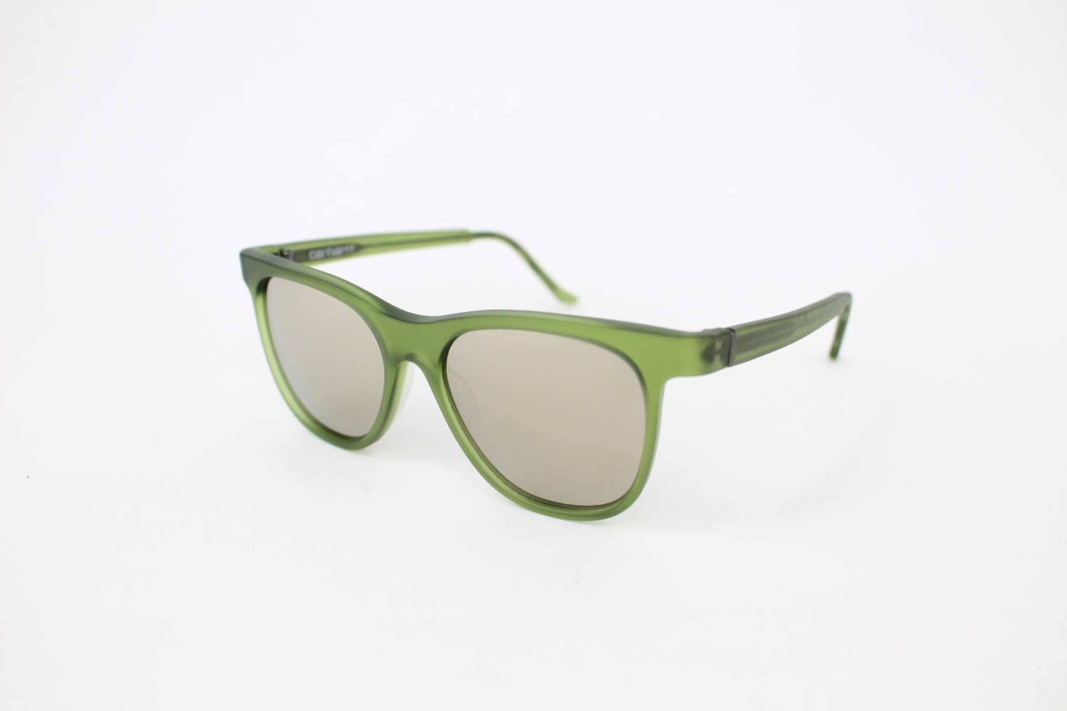 CH_JAYCEE_Matt-Crystal-Green_28000yen