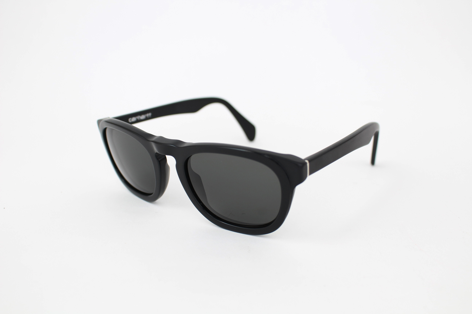 CH_STOKLEY_BLACK_28000yen