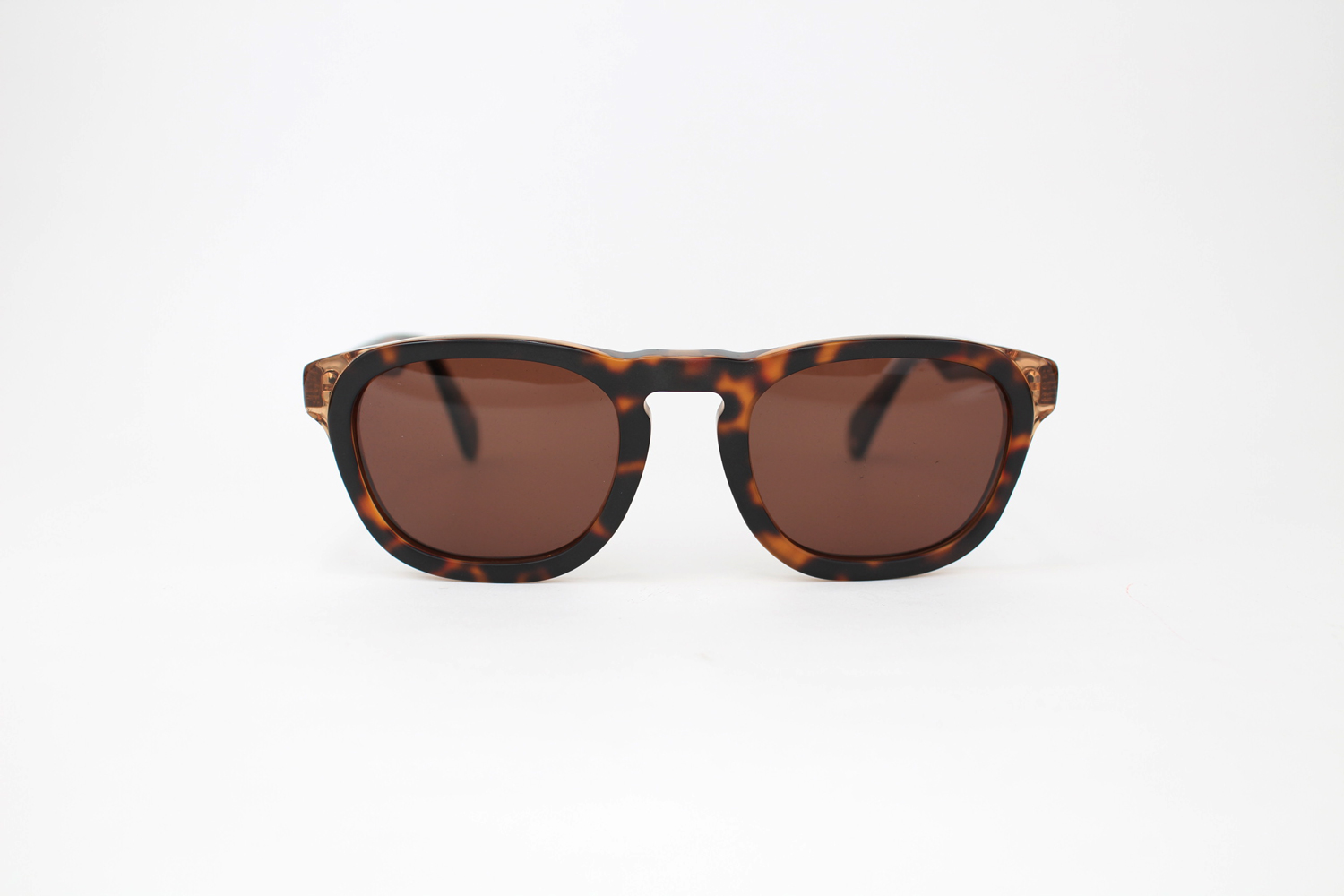 CH_STOKLEY_Havana-Yellow_28000yen_1