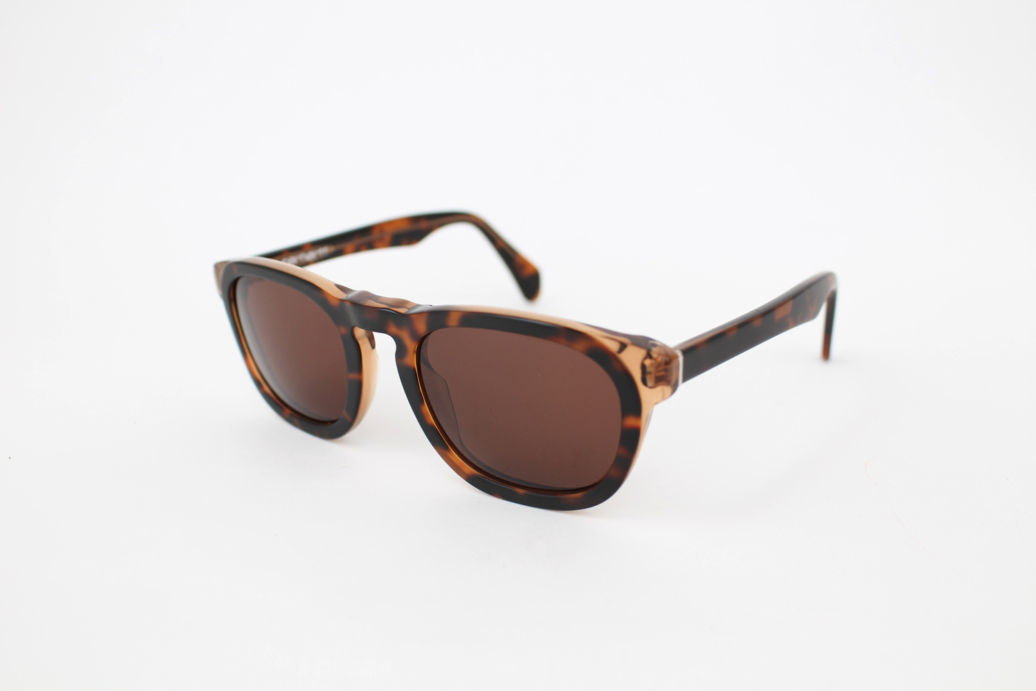 CH_STOKLEY_Havana-Yellow_28000yen_2
