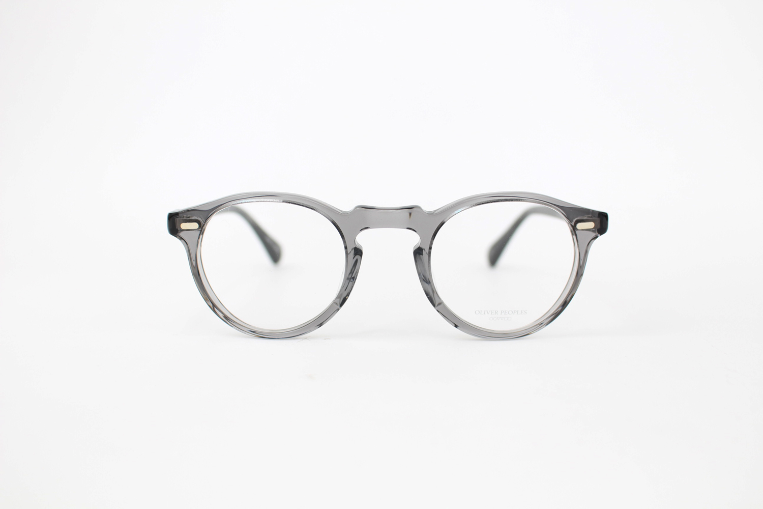 OP_Gregory-Peck-J_WKG_30000yen_1