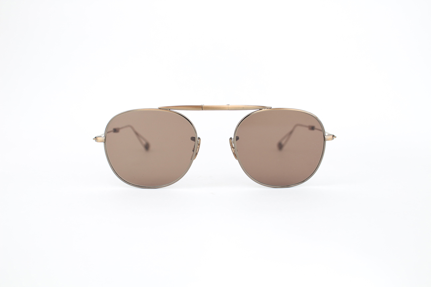 GLCO_VAN-BURENM_BG_BRN_33000yen_1