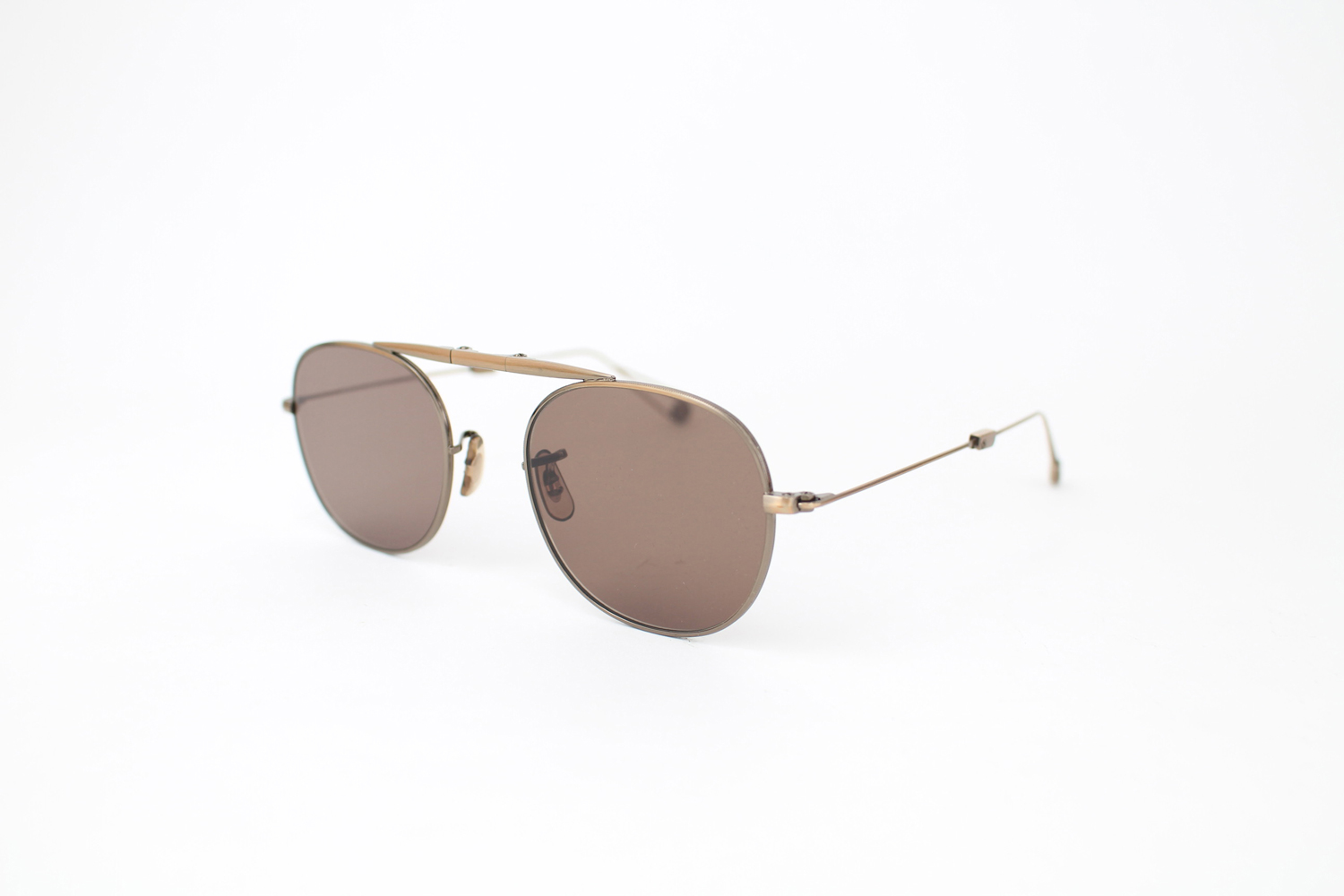 GLCO_VAN-BURENM_BG_BRN_33000yen_2
