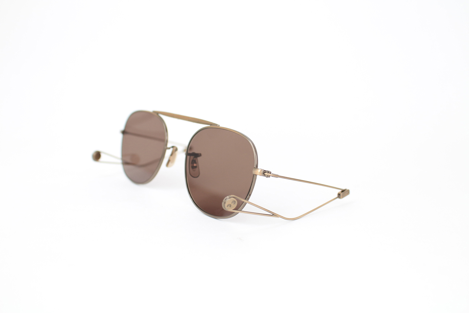 GLCO_VAN-BURENM_BG_BRN_33000yen_3