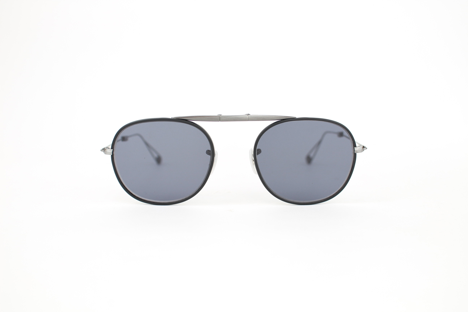GLCO_VAN-BURENM_MBK-PW_GRY_33000yen_1