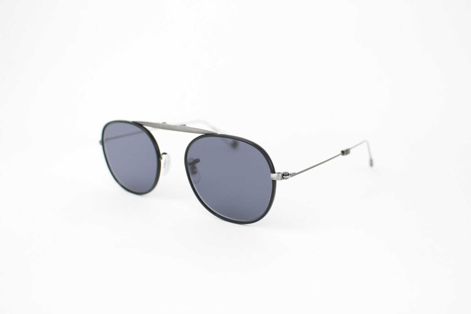 GLCO_VAN-BURENM_MBK-PW_GRY_33000yen_2