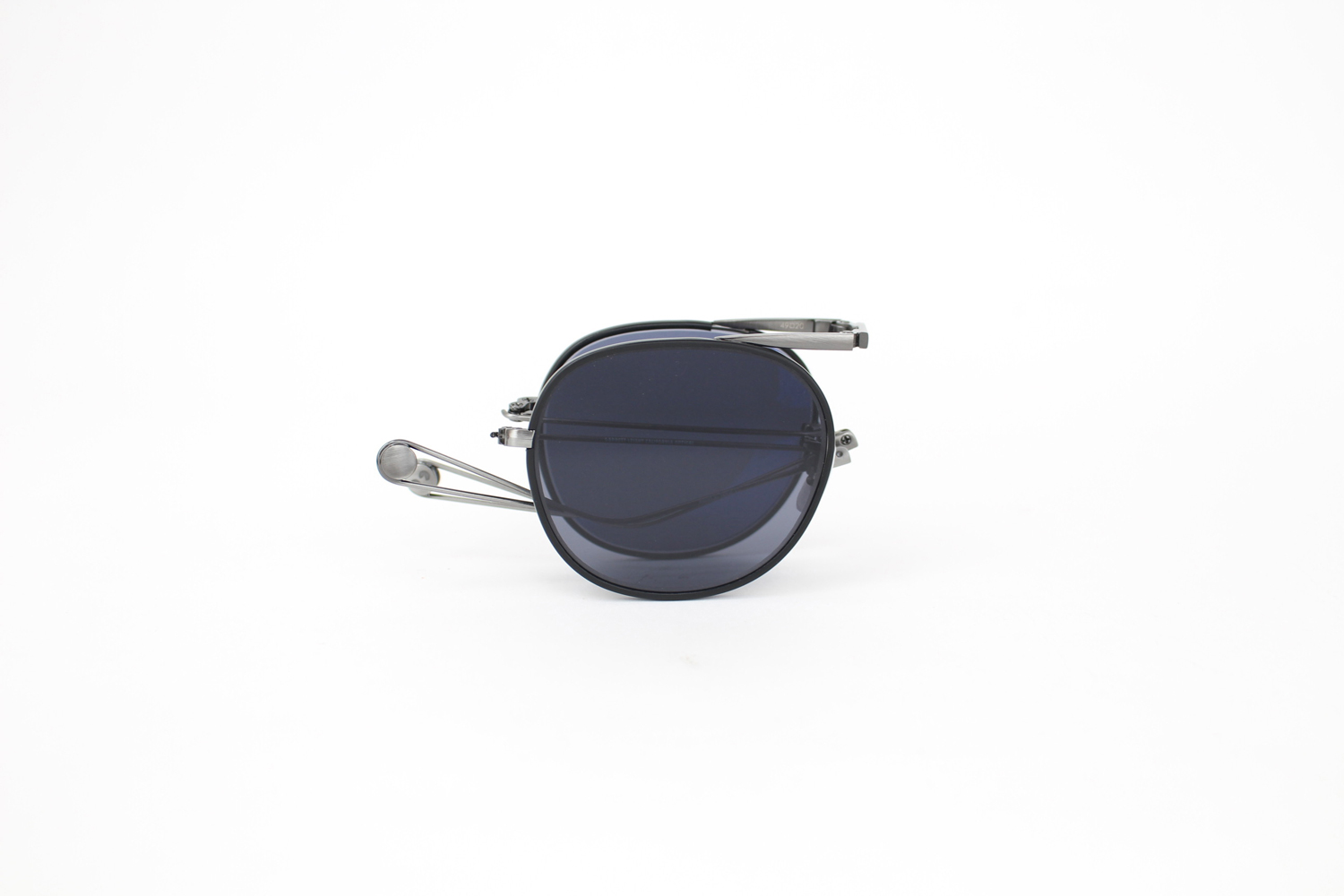 GLCO_VAN-BURENM_MBK-PW_GRY_33000yen_4