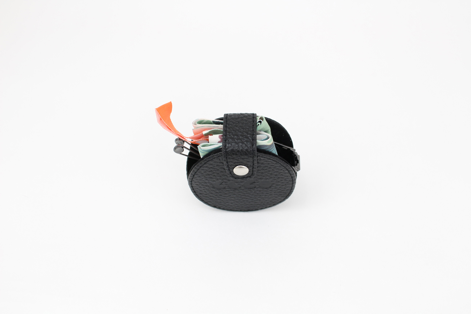 GLCO_VAN-BURENM_image_7