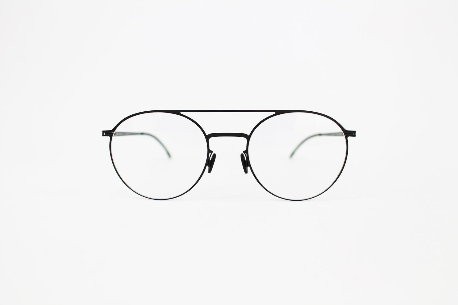 MYKITA_KJELL_002_46000yen_1