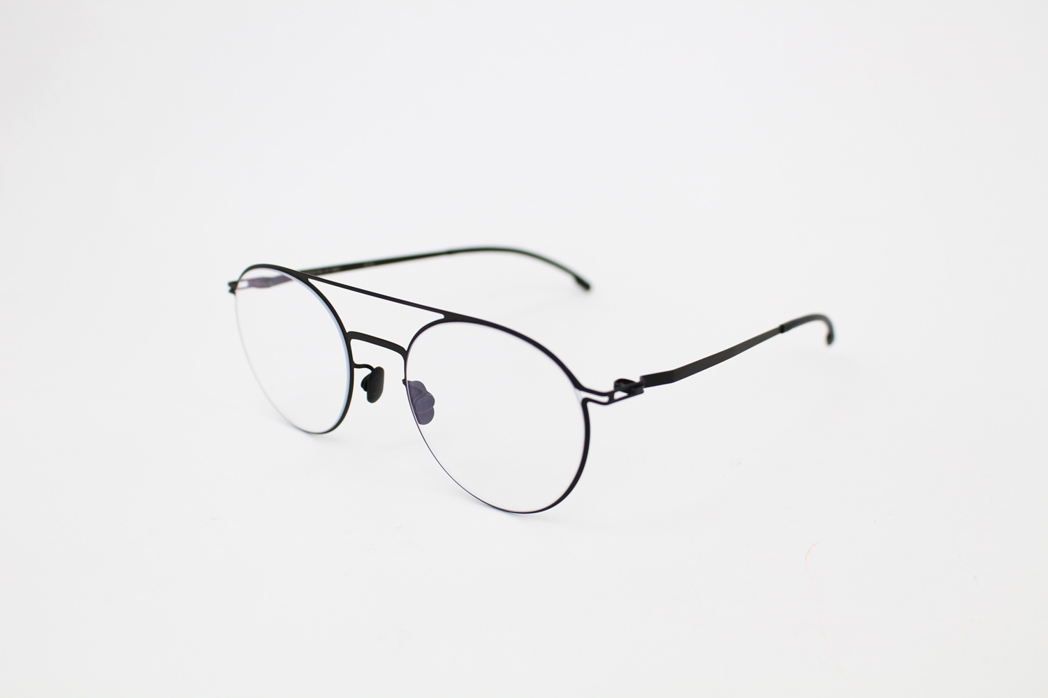 MYKITA_KJELL_002_46000yen_2