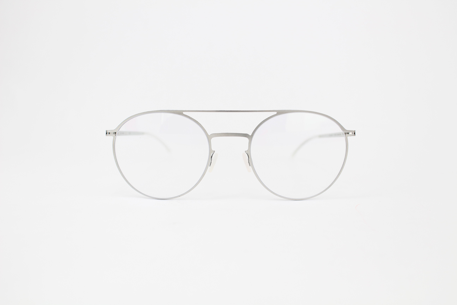 MYKITA_KJELL_051_46000yen_1