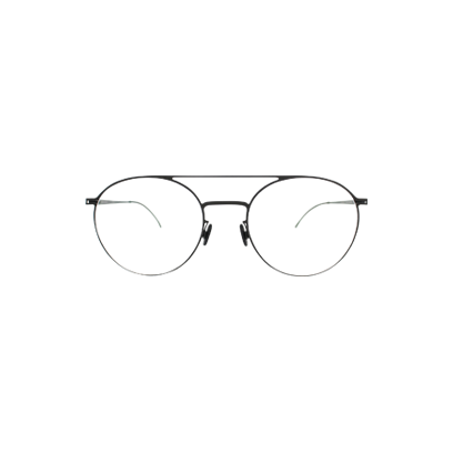 MYKITA / マイキータ | The PARKSIDE ROOM 吉祥寺|メガネのSELECT SHOP