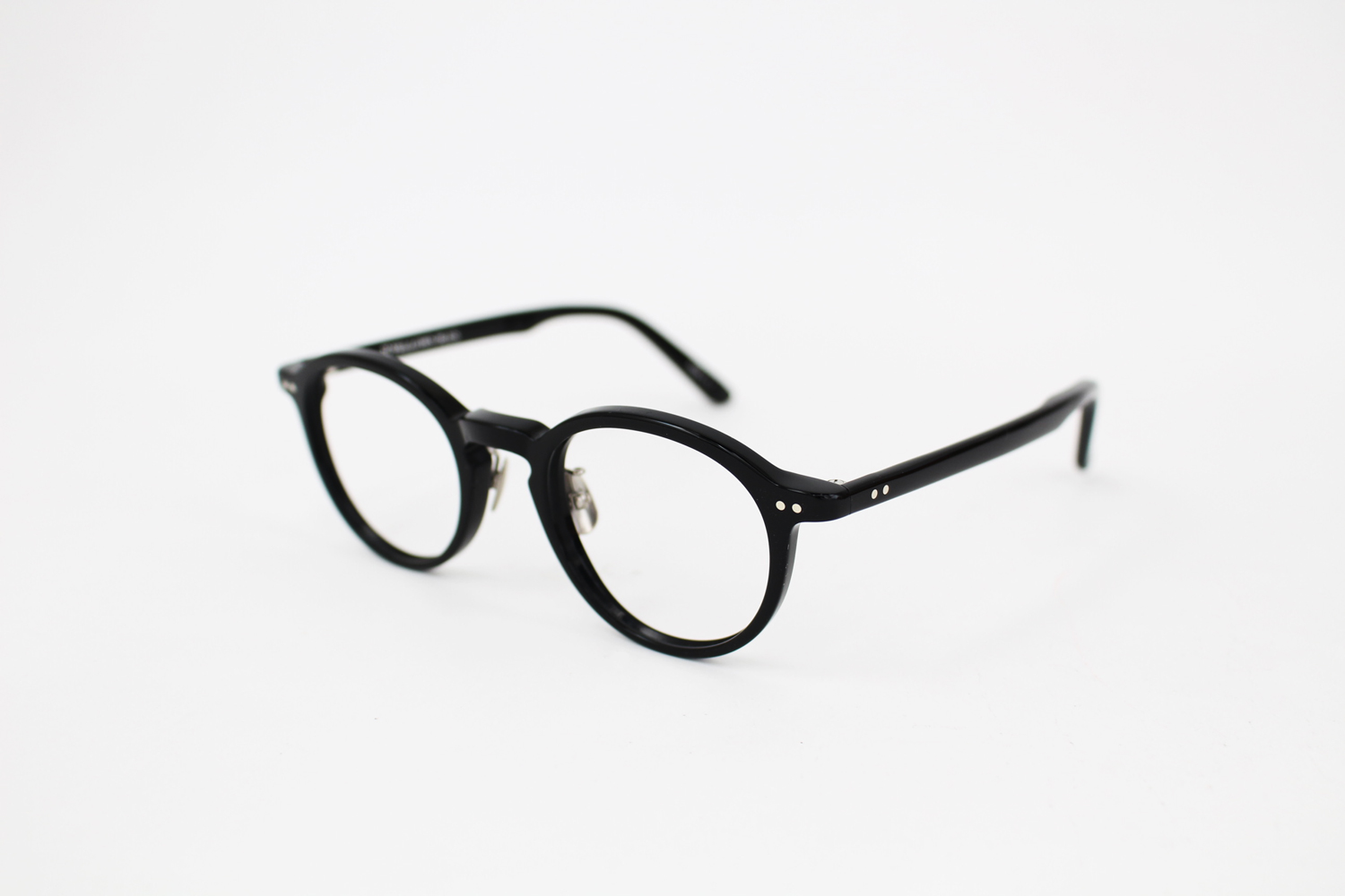 YP_RUDY_1_27000yen