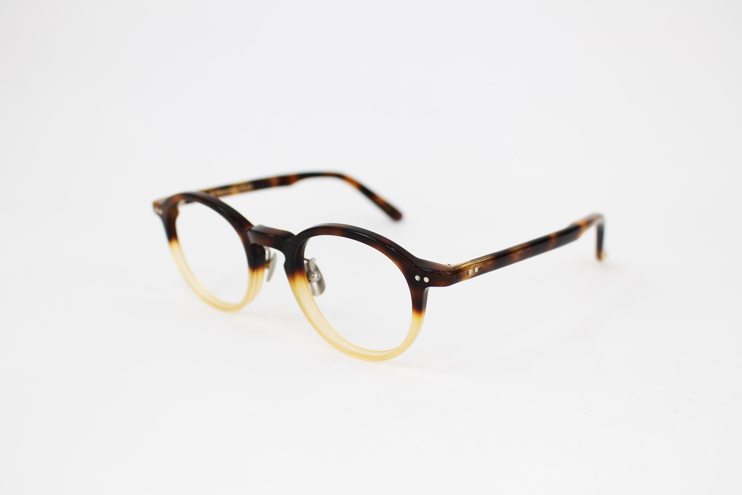 YP_RUDY_641_27000yen