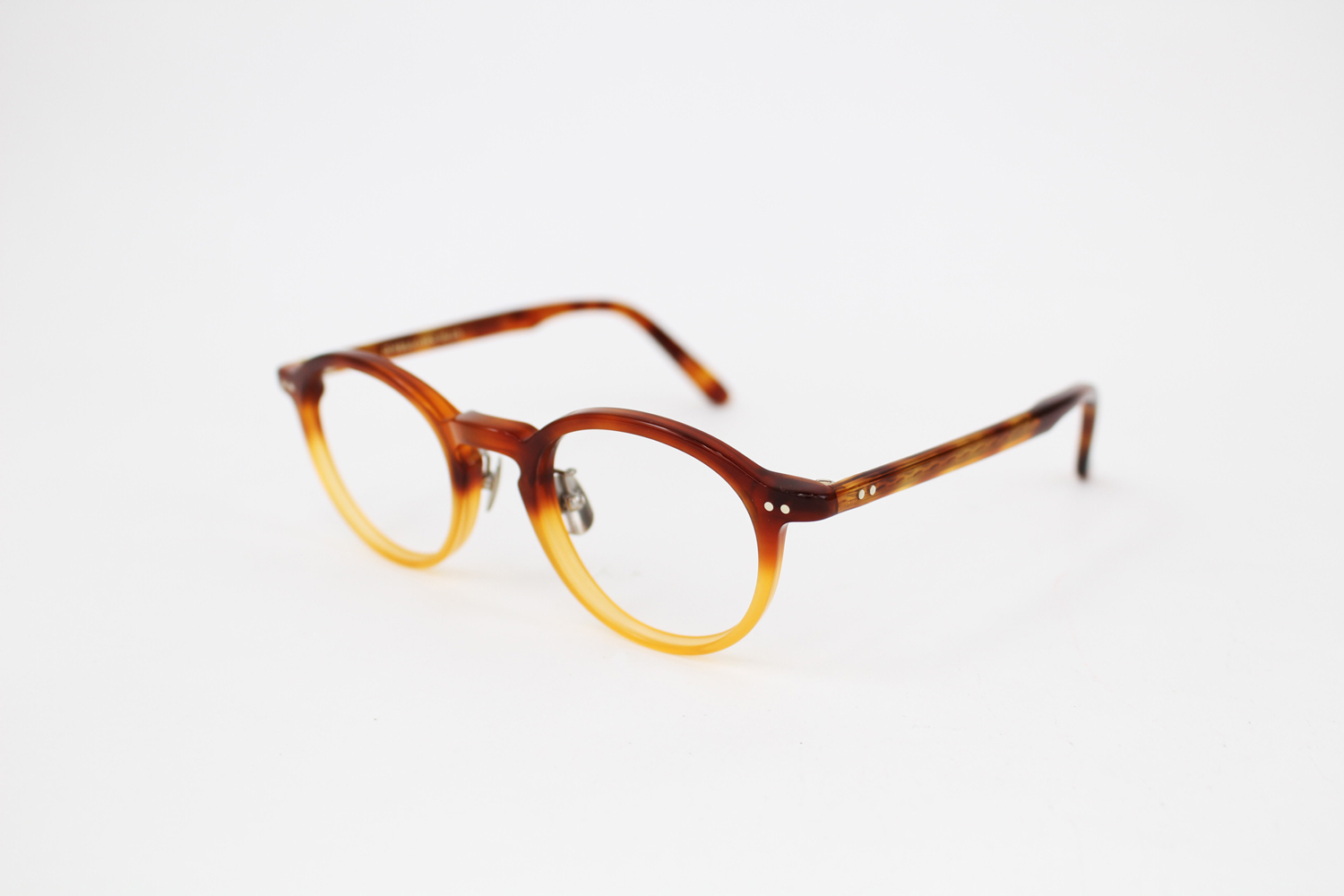 YP_RUDY_643_27000yen