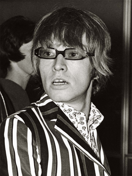 Brian-Jones