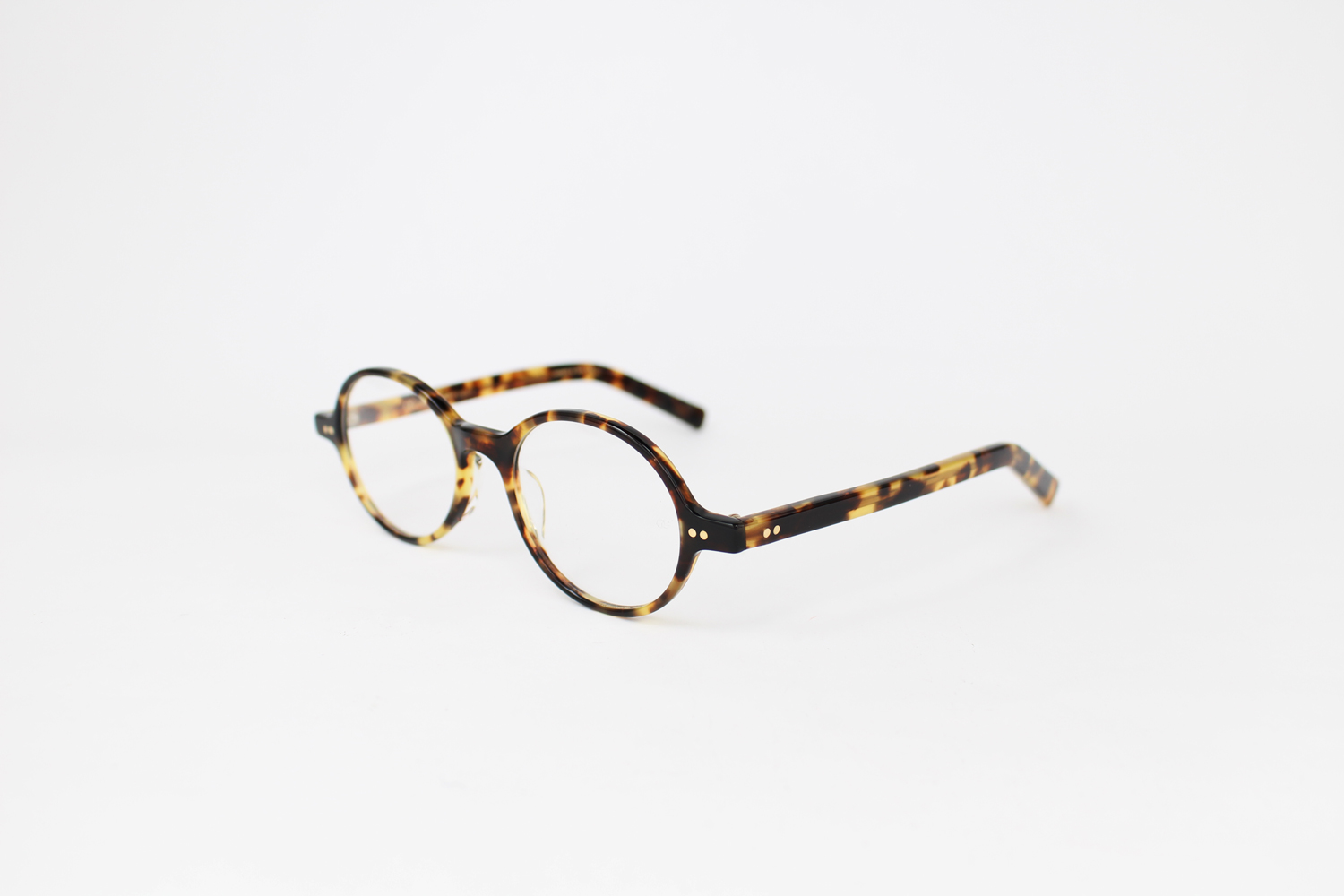 OG_LIBRARY_Leopard_30000yen